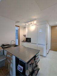 Marina One Residences (D1), Apartment #490943981
